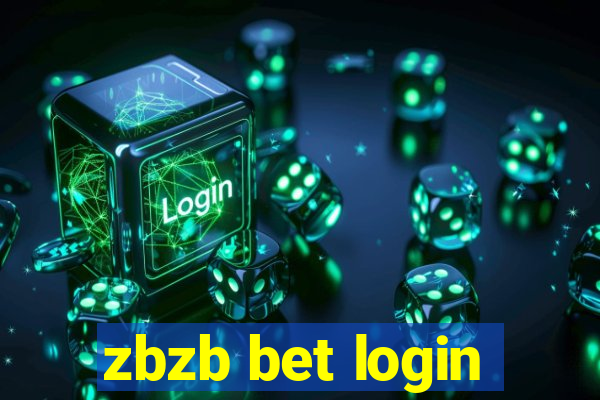 zbzb bet login